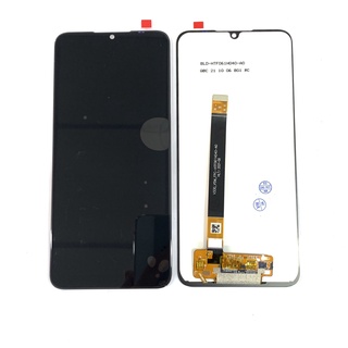 Màn hình v-smart star 3 / vsmart star3 / v330a