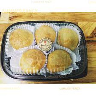 Hộp nhựa có nắp  26cm x 19 cm x 5 cm đậy chữ nhật đế đen HT203