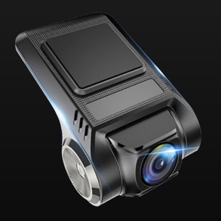 Camera hành trình xe hơi USB cho Android 4.2 / 4.4 / 5 .