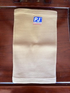 Bịt khuỷu tay PJ
