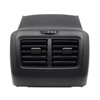 Cửa gió điều hoà cho hàng ghế sau Lacetti