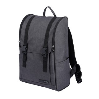 Balo Laptop Balos Forway