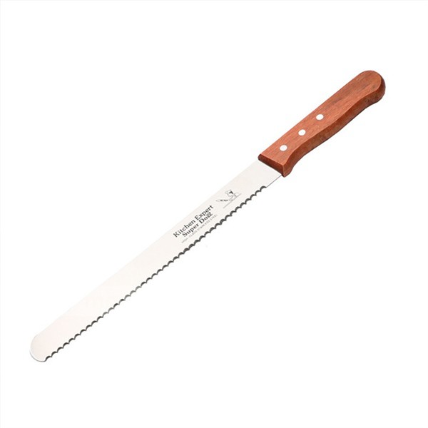 D ao c ắt bánh răng cưa 12inch (43cm)