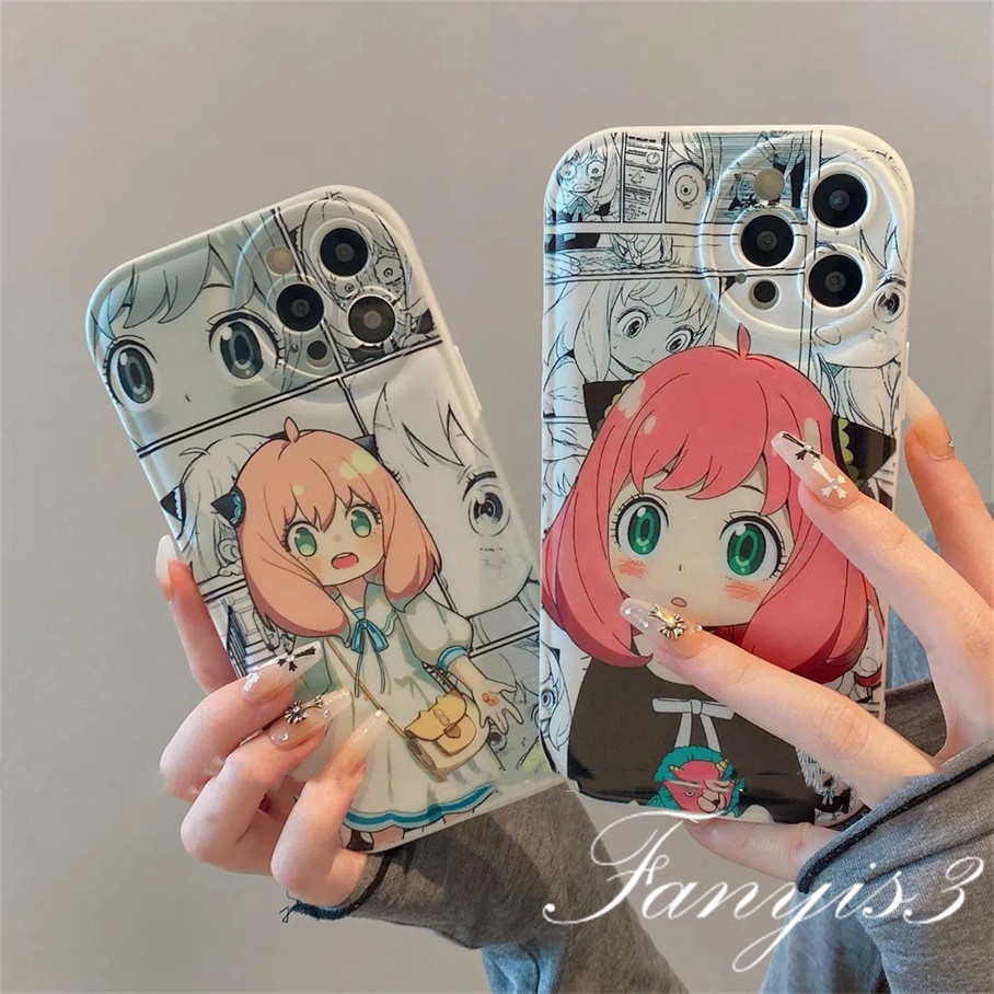 Ốp Điện Thoại Mềm Có Đệm Khí Chống Rơi Cho iPhone 14 13 12 11 Pro Max X XR Xs Max 8 7 6 6s Plus SE 2020