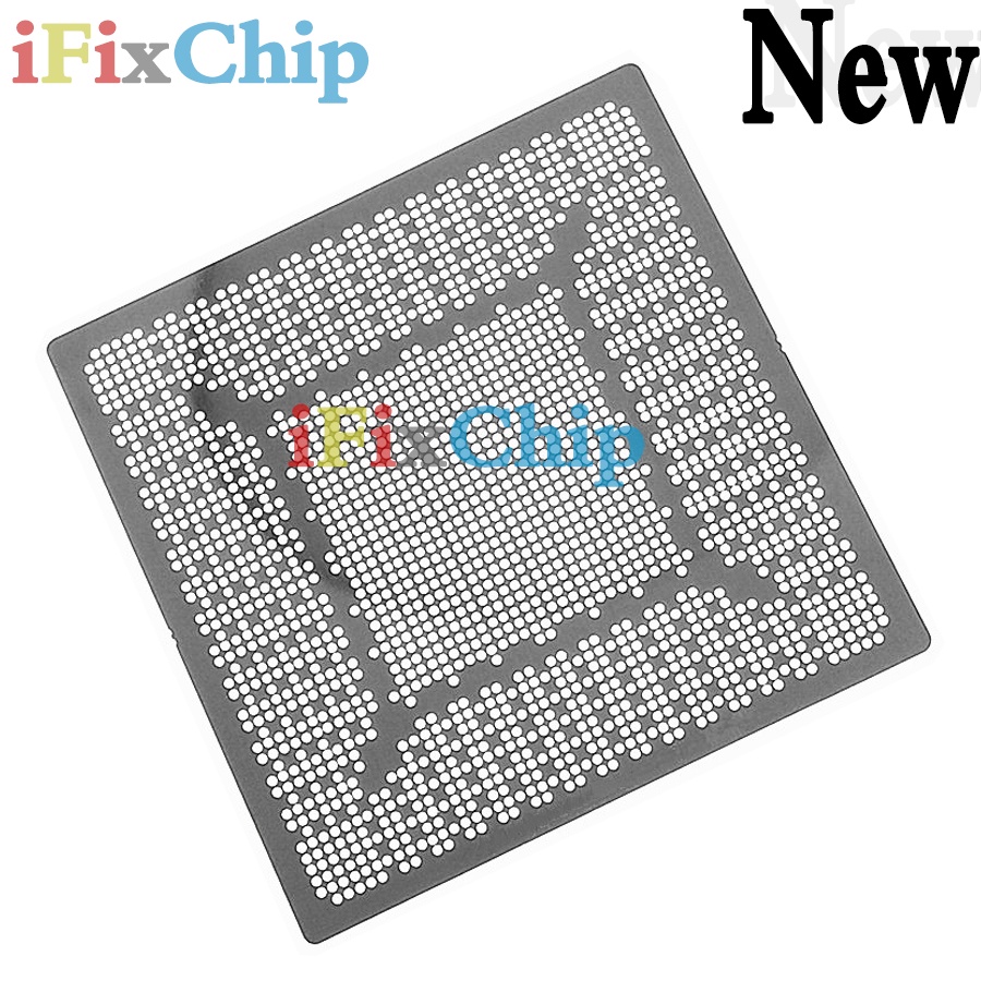 Sưởi ấm trực tiếp 90 * 90 GM204-200-A1 GM204-400-A1 GK104-355-A2 GK104-425-A2 GK104-200-KA-A2 N14E-G