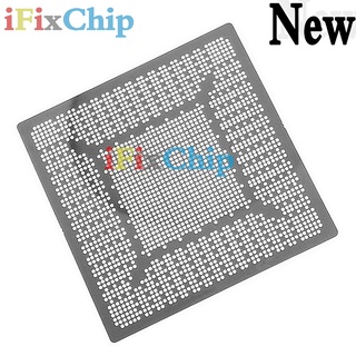 Ốp điện thoại n17e-g1-a1 n17e-g2-a1 n17e-g3-a1 n17p-g1-b-kc-a1 gp104-200-a1 gp104-300-a1 gp104-400-a1 gp100-a1 gp104-400-a1 gp106