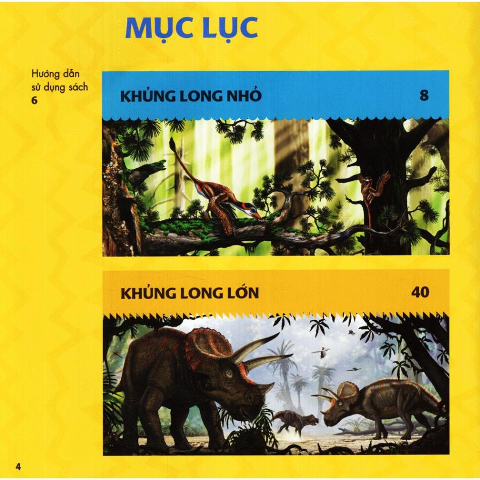 Sách - Bộ Sách lớn đầu tiên của tớ - NXB Kim Đồng (Lẻ tùy chọn)