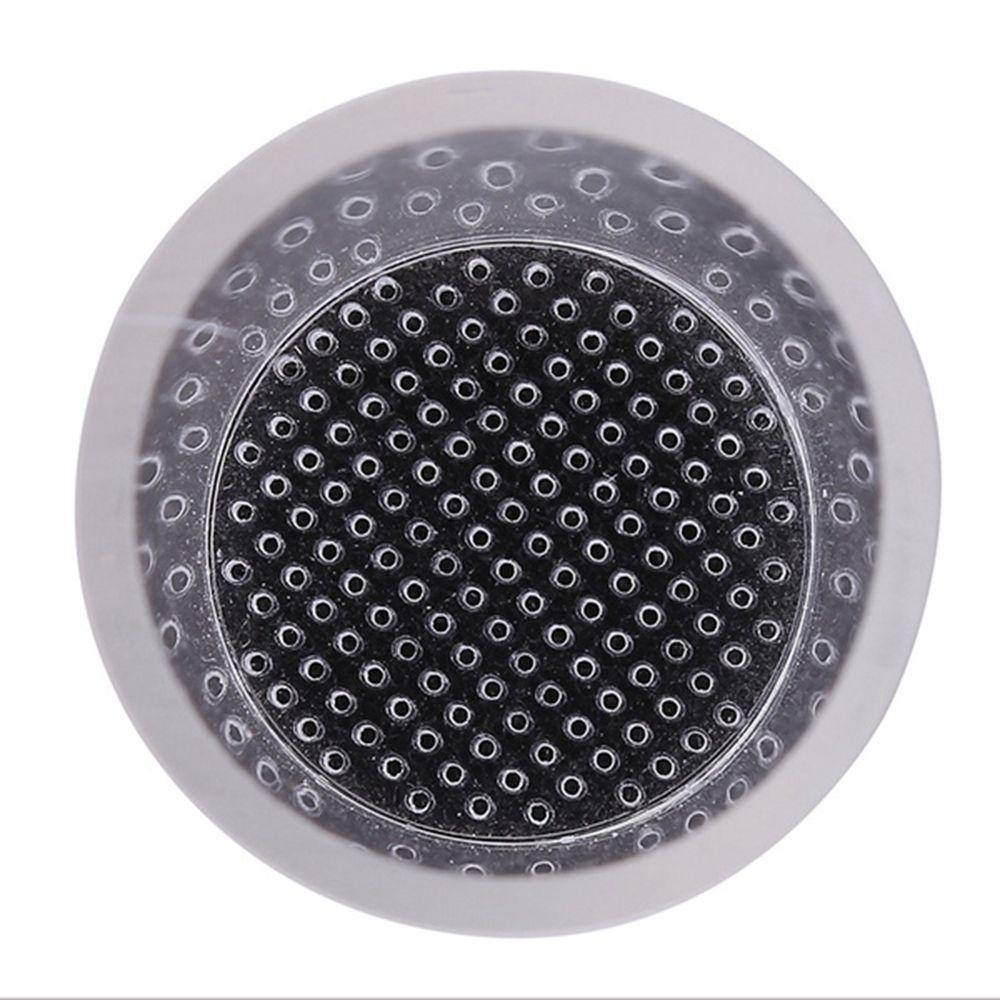 1 Lồng Ấp Trứng Cá Bằng Nhựa Acrylic