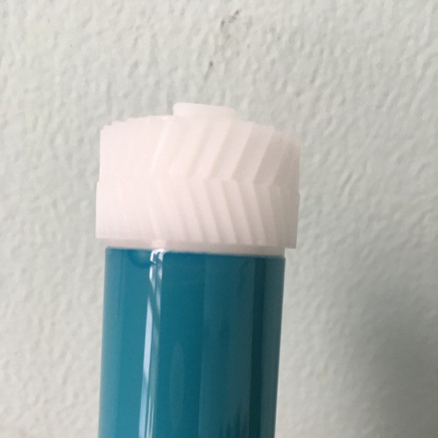 Drum -trống 12a