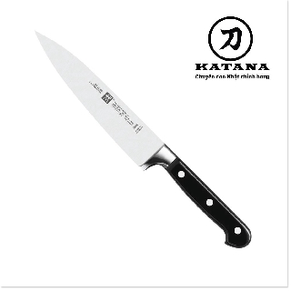 Bộ dao Zwilling Professional 6 món