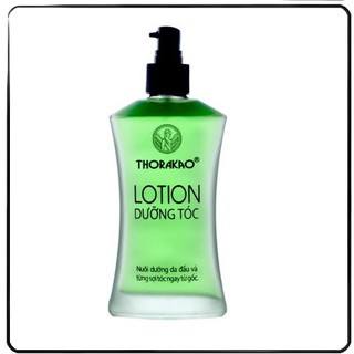 LOTION DƯỠNG TÓC THORAKAO 120ML