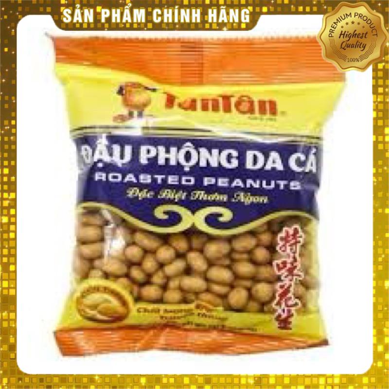 Đậu Phộng Da Cá 285g/ gói