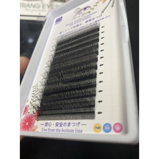 (mi YY cao cấp siêu đen