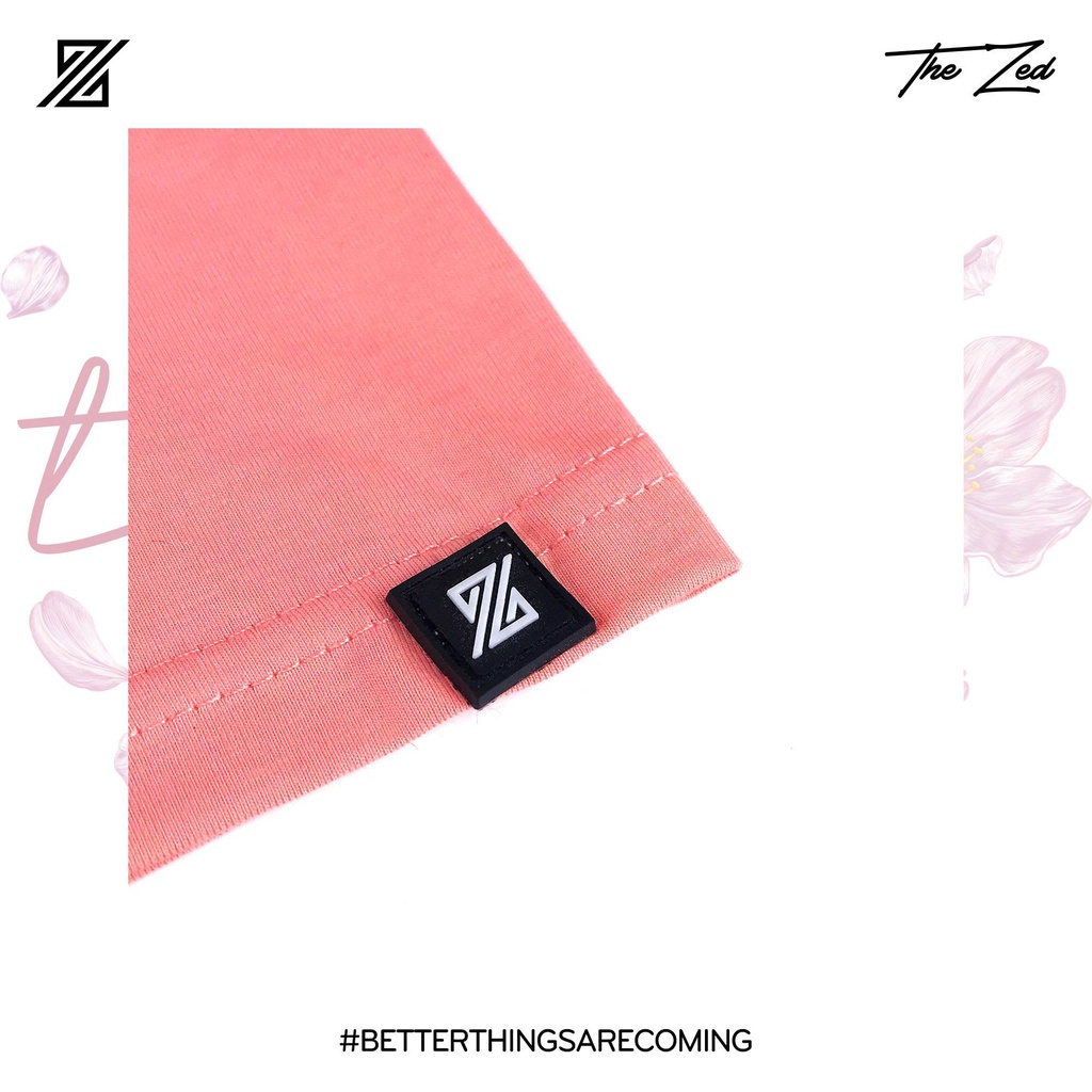 Better Things Are Coming