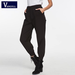 quần jogger Nam Nữ