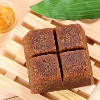 550g cao bí đao đài loan
