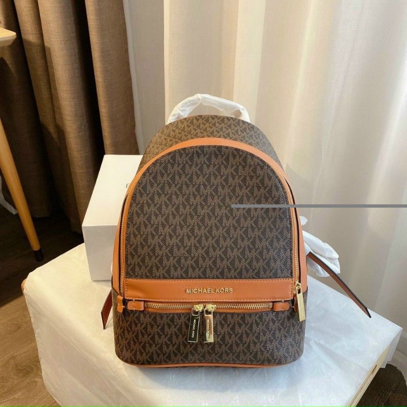 Balo Michael kors