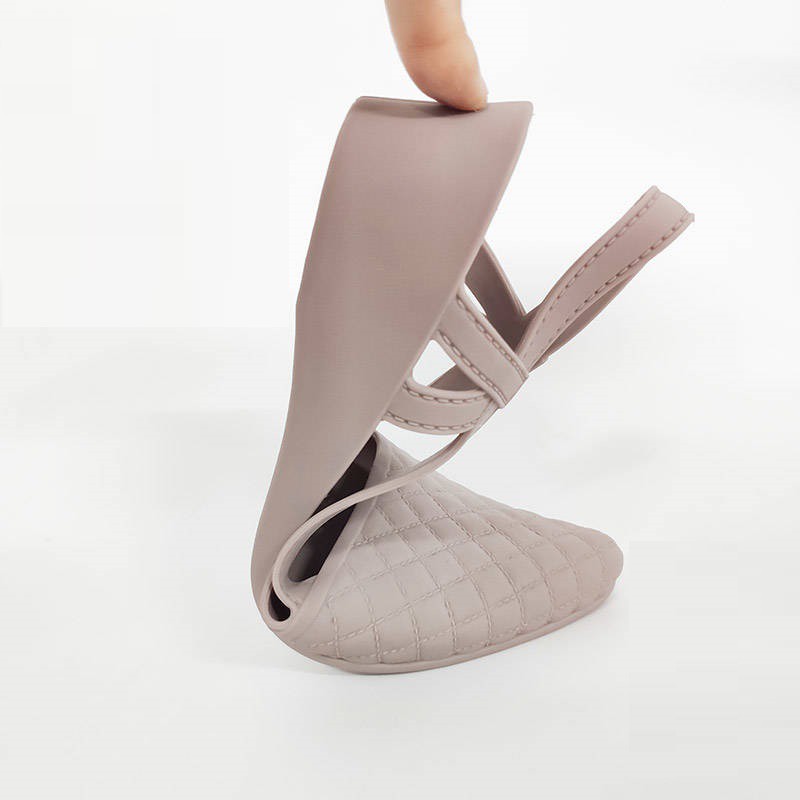 Giày Nhựa Đi Mưa Giày Chống Nước | BigBuy360 - bigbuy360.vn