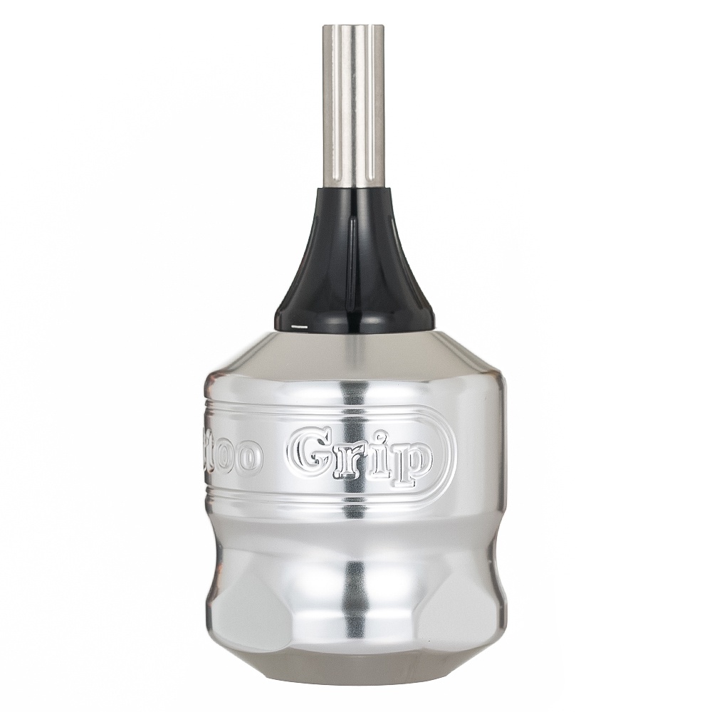 Tay Cầm Hộp Mực Xăm Cỡ Lớn 38mm