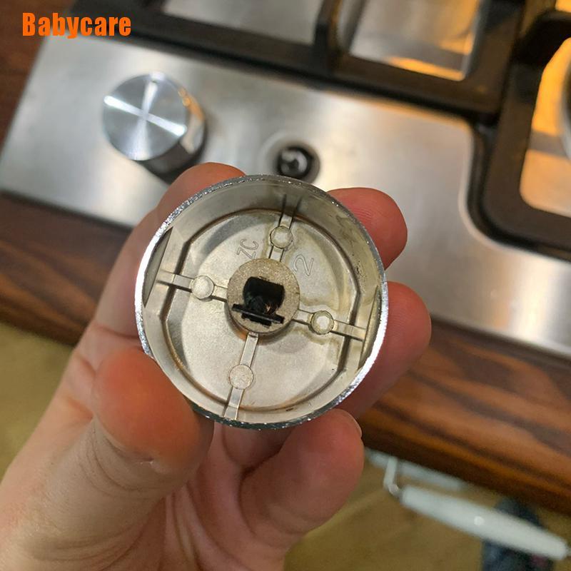 1 Vít Khí Ga Tròn Bằng Hợp Kim Chất Lượng Cao