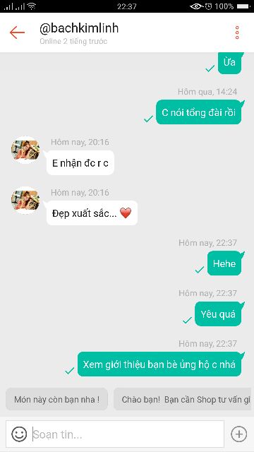 Quần baggy tây công sở hàng cao cấp