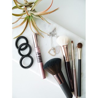 [USA] Serum dưỡng mi Lash sensational Mỹ