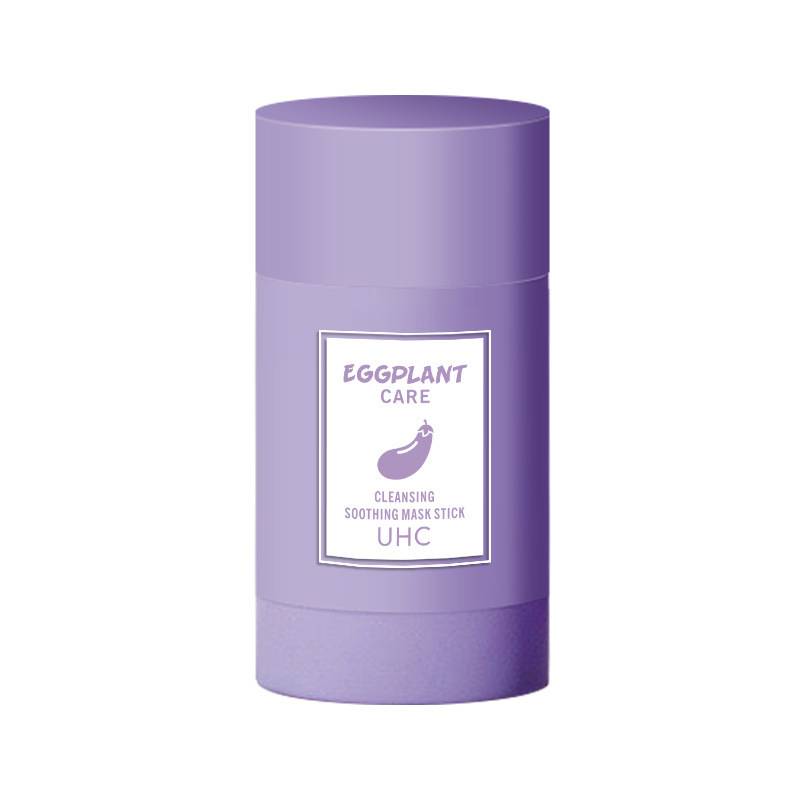 (Hàng Mới Về) Mặt Nạ Bùn Trà Xanh Làm Sạch Mụn Đầu Đen Kiểm Soát Dầu Hiệu Pinki 40g | BigBuy360 - bigbuy360.vn