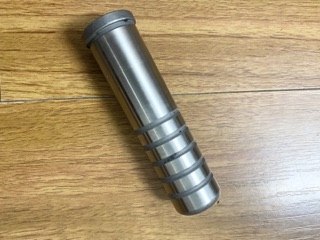 Chốt dẫn hướng SGOH25x100