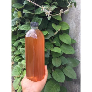 MẬT HOA CÀ PHÊ 1L