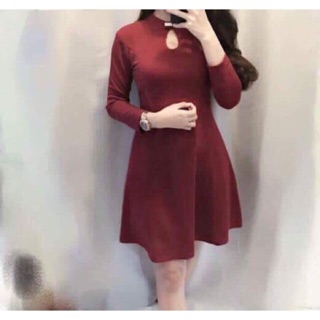 ❌❌❌ SALE❌❌ Đầm xuất khẩu cÁc loại #200k