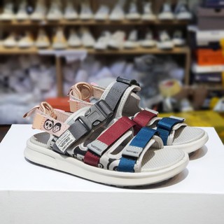 Sandal Vento Cao cấp NB80 (size 36-39)