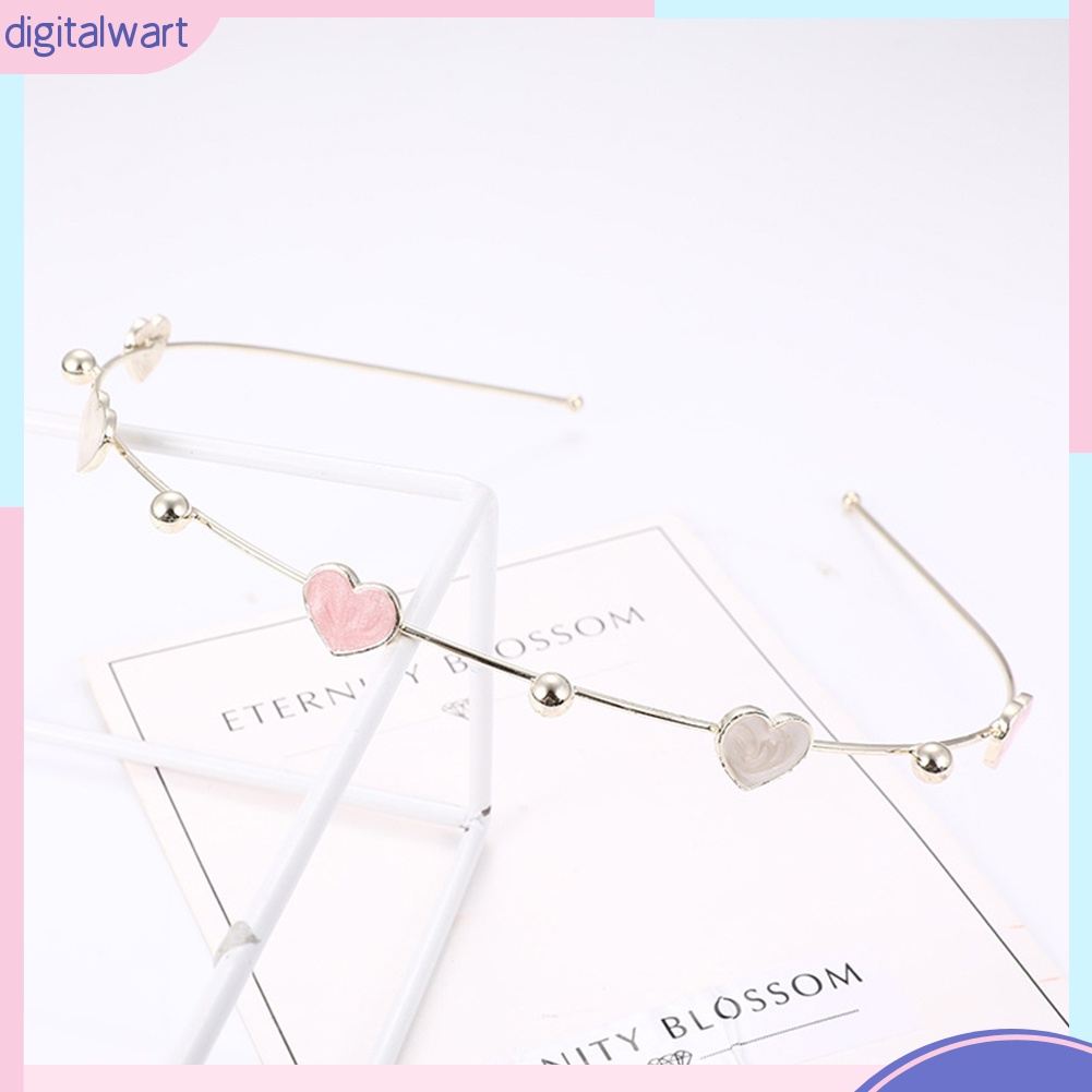 Cài Tóc Hình Sao Biển Đính Ngọc Trai Giả Thời Trang