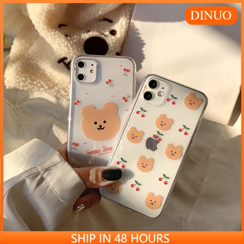 Ốp lưng thời trang cho iphone /6/6plus/6s/6s plus/6/7/7plus/8/8plus/x/xs/xs max/11/11 pro/ pro max 12 Pro Max /13/13PRO/13PROMAX/13MINI