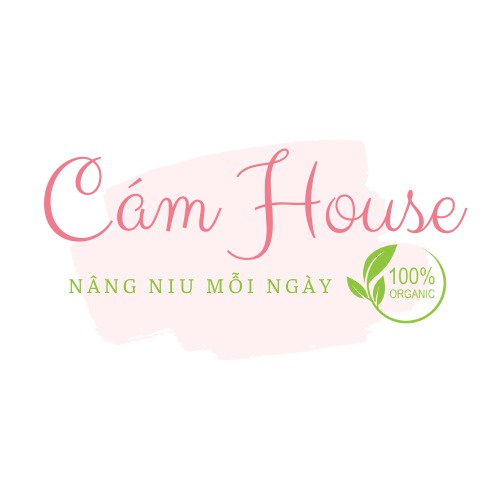Cám House Store