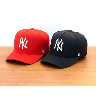 Combo 5 nón kết NY cao cấp