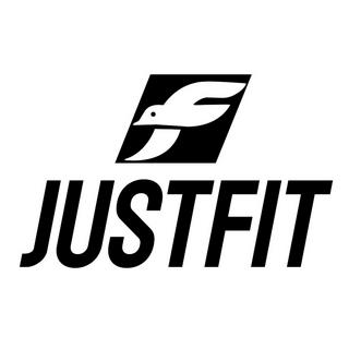 JUSTFIT | THẾ GIỚI YOGA