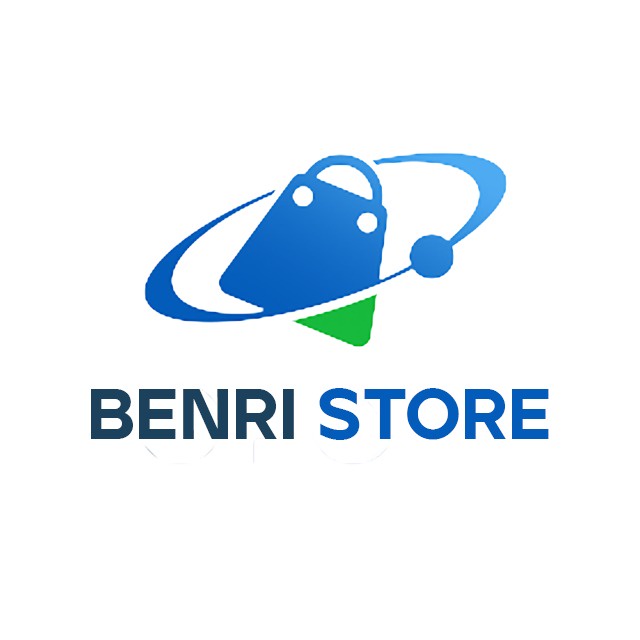 Phụ Kiện Benri Store