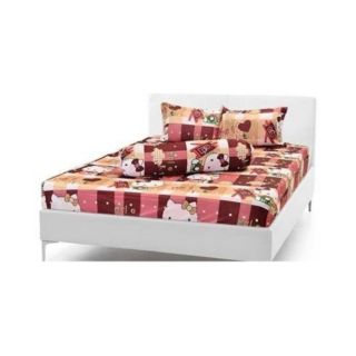 Drap Thun Lạnh Việt (1m2 1m4 1m6 1m8)x2x10phân