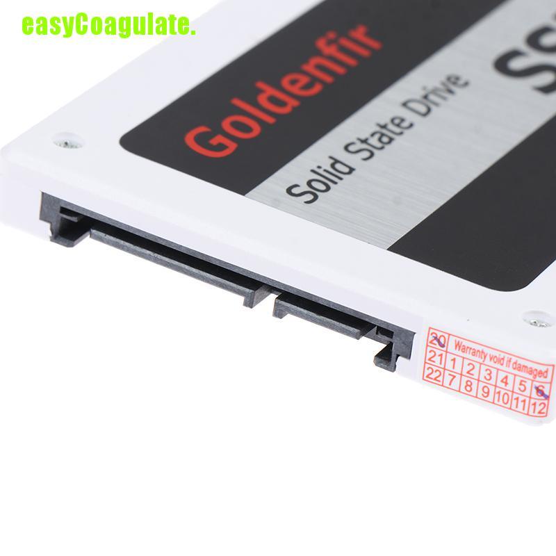 Ổ Cứng Ssd 8gb 512gb 1tb Ssd 2.5 " | BigBuy360 - bigbuy360.vn