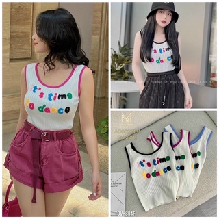 ❄️❄️freeship💥áo len ba lỗ chữ ngực .sẵn ba màu kèm ảnh thật chụp sàn mọi người nha
