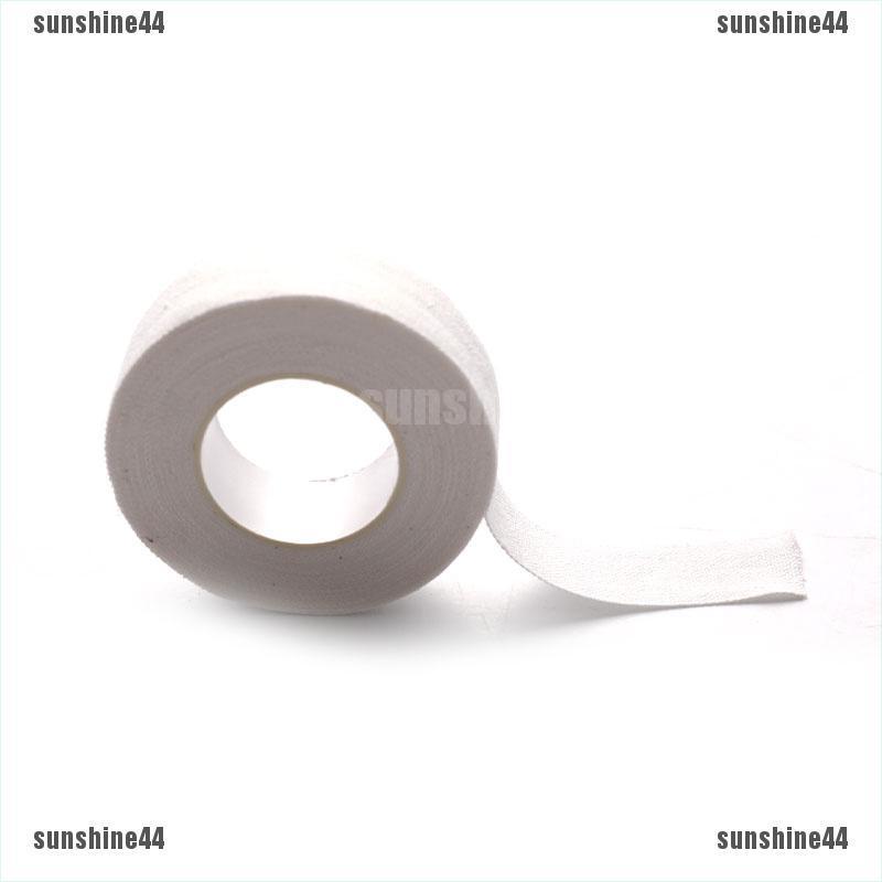 (sunshine44) Nẹp Ngón Tay Có Thể Điều Chỉnh Chăm Sóc Khớp Ngón Tay Giảm Đau