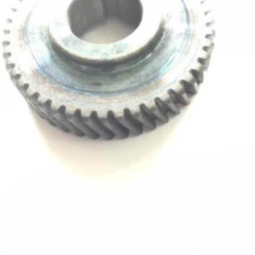 Bánh Răng cắt sắt FEG-936