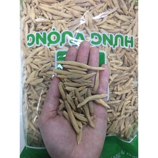 [HÀNG CHUẨN] Mạch Môn Đông Tứ Xuyên