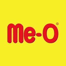 [Rẻ vô địch] [Có sẵn] Pate Cho Mèo Me-O Gói 80gr