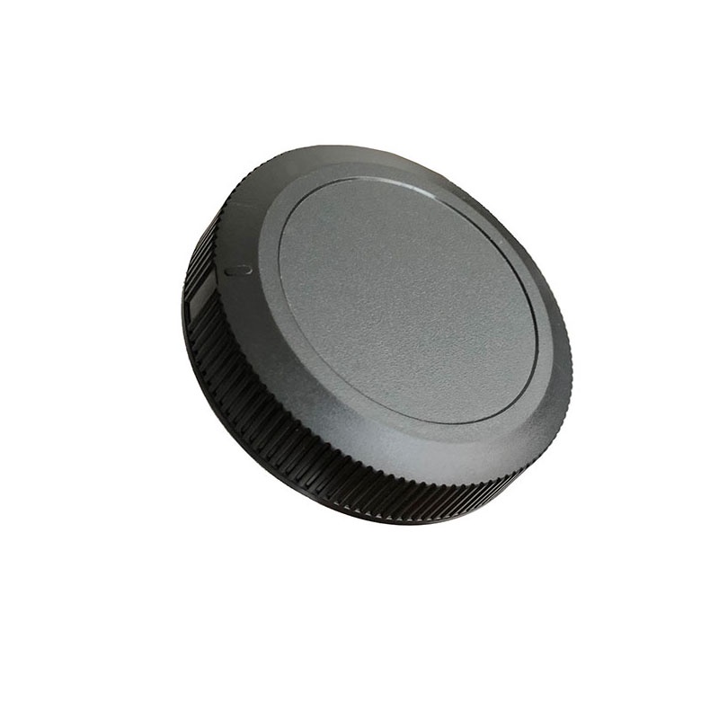 Nắp Đậy Ống Kính Máy Ảnh Canon EOSR R5 R6 RF