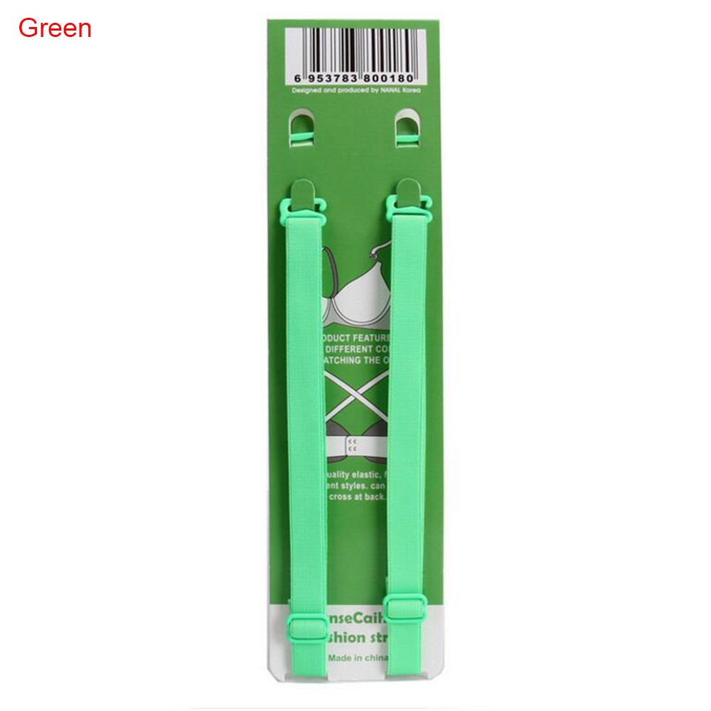 Dây đeo áo ngực tiện lợi cho nữ