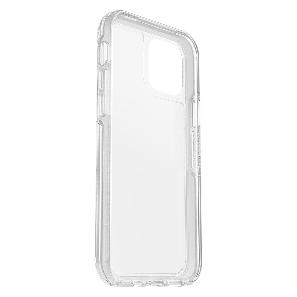 OTTERBOX Ốp Lưng Trong Suốt Cho Apple Iphone 12 / 12 Pro / Iphone 12 Pro Max / Iphone 12 Mini