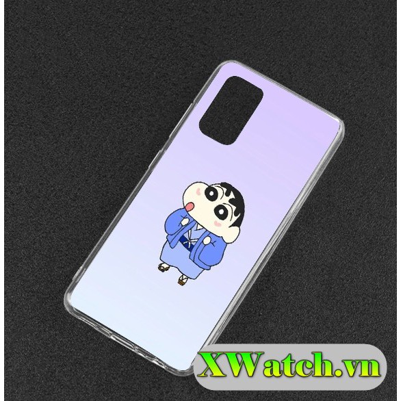 Ốp silicon in UV Xiaomi Mi 10t pro / note 7 8 pro / X3 / note 9s / k20 / mi 8 se / k30 pro / note 9 pro 5g / note 9 4g