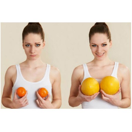 1kg BỘT NGŨ CỐC TĂNG VÒNG 1 VÀ ĐẸP DA | Thế Giới Skin Care