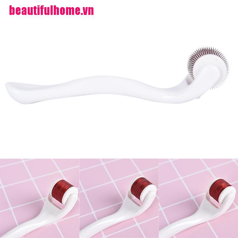 Cây Lăn Kim Titan 540 Siêu Nhỏ Tiện Dụng